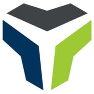 TCG UNITECH GmbH logo