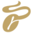 Tchibo Coffee Service GmbH logo