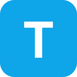Technocrafts, Inc. logo