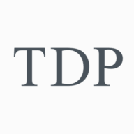 Tyree and D'Angelo Partners logo