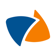TeacherActive logo