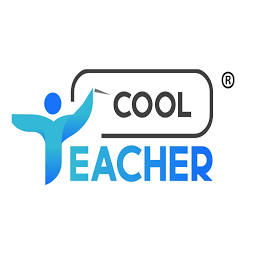 Teachercool logo