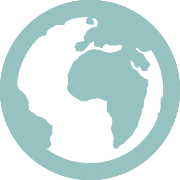 Teach For All logo