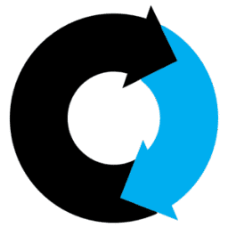 Teaching Lab logo