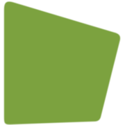 Teachstone logo