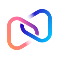 Teads logo