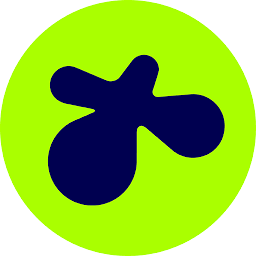 team neusta logo