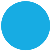 team.blue logo