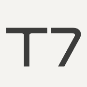 TEAM 7 Natürlich Wohnen GmbH logo