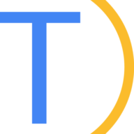 Groupe OpenSourcing logo
