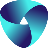 Teamdynamix logo