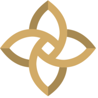 Golden State logo