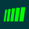 team KRAFT GmbH logo