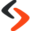 teampool personal service gmbh logo