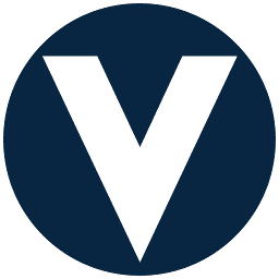 Team Velocity Marketing logo