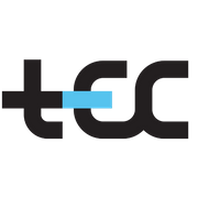 TEC Group Inc logo