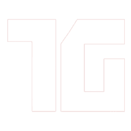 Tech Genius, Inc logo