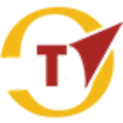 Tech Observer logo