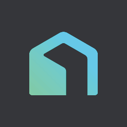 TechShack logo