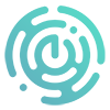 Tech 4 logo