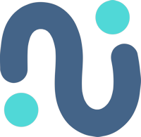 Tech Aalto logo