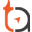 Techaffinity Consulting logo