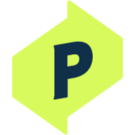 Power Home Remodeling logo