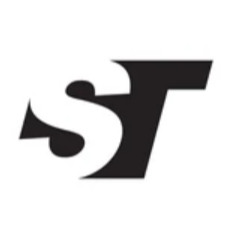 Super Technologies logo