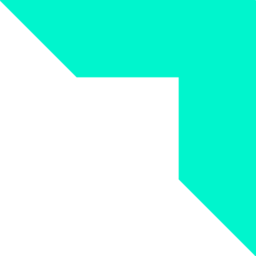 Tech Connect Group logo