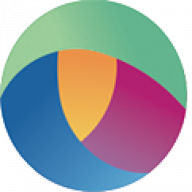 Techead logo