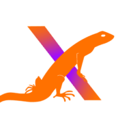 techexx GmbH logo