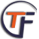 Techforce Personnel logo