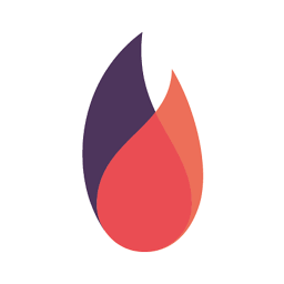 Freire Schools logo