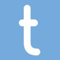 Technical Intelligence Solutions, LLC logo