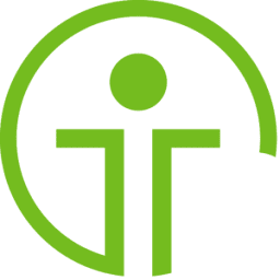 TechLink Systems, Inc. logo