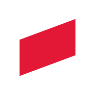 Tech Mahindra (Americas) Inc. logo