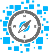Technology Navigators logo