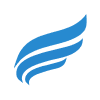 TECHNEPTUNE CONSULTING INC logo