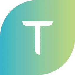 TECHNIA GmbH logo
