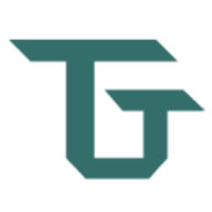 Technical Talent Group logo
