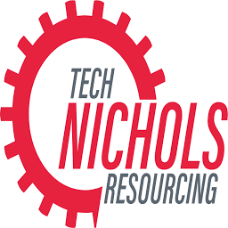 TechNichols Resourcing Ltd logo