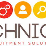 Technique Recruitment Solutions Ltd logo