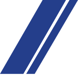 TechNix LLC logo