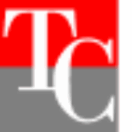 Techno-Comp, Inc. logo