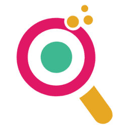 Technogen, Inc. logo