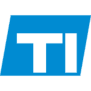 Technolit GmbH logo