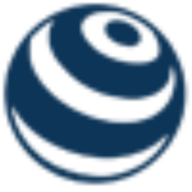 TechnoSphere, Inc logo