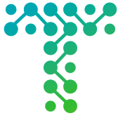 TechNumen, Inc logo