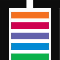 TechTalent Solutions LLC logo