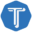 TECH Tammina logo